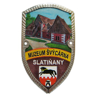Muzeum Švýcárna (Slatiňany)