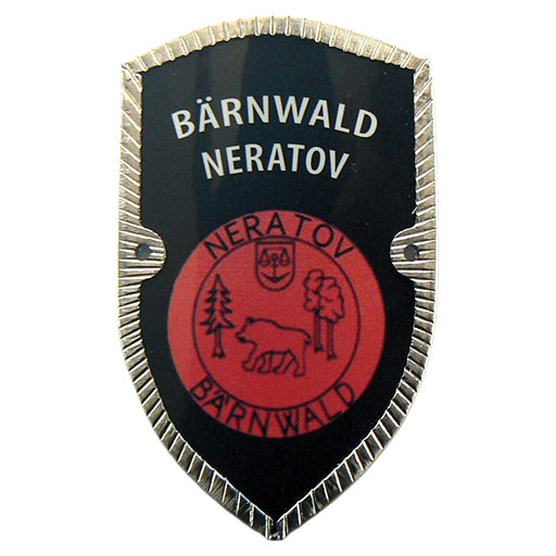 Neratov