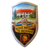 Štítek: Nové Město na Moravě