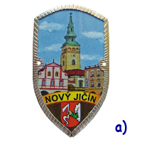 Štítek: Nový Jičín