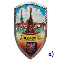 Olomouc