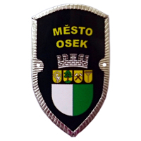 Štítek: Osek