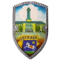 Ostrava