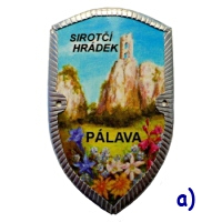 Pálava