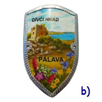 Pálava