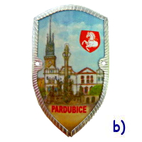 Pardubice