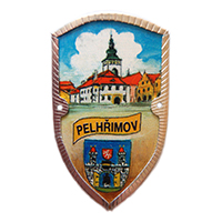 Pelhřimov