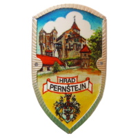 Pernštejn