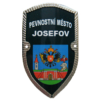 Pevnostní město Josefov