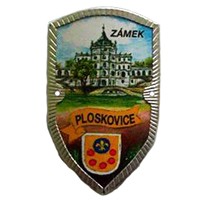 Ploskovice