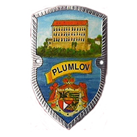 Štítek: Plumlov