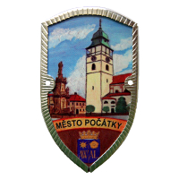 Štítek: Počátky