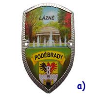 Poděbrady