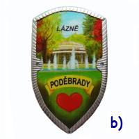 Poděbrady