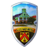 Police nad Metují