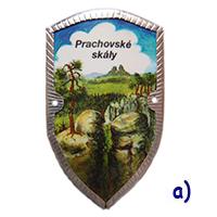 Prachovské skály