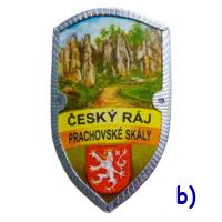 Prachovské skály