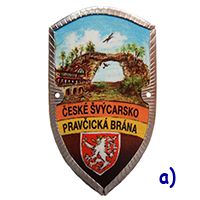 Pravčická brána