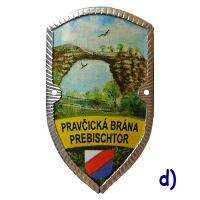 Pravčická brána