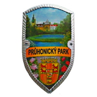 Štítek: Průhonický park