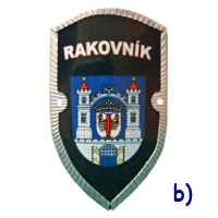 Štítek: Rakovník