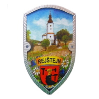 Štítek: Rejštejn