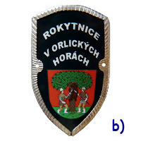 Rokytnice v Orlických horách