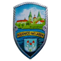 Roudnice nad Labem