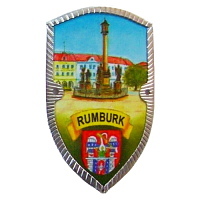 Štítek: Rumburk