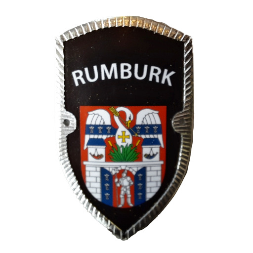 Rumburk