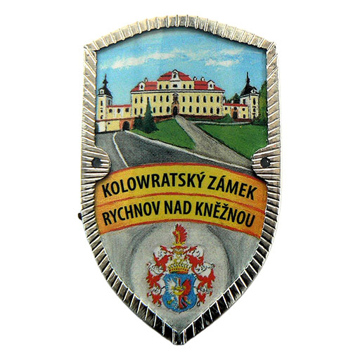 Rychnov nad Kněžnou