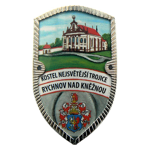 Rychnov nad Kněžnou