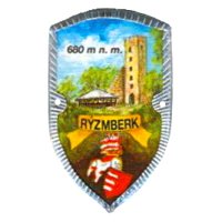 Rýzmberk