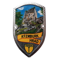 Štítek: Rýzmburk