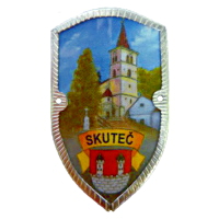 Skuteč