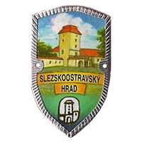 Slezskoostravský hrad