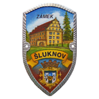 Šluknov