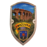 Smržovka