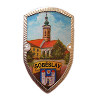 Soběslav