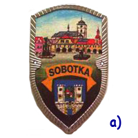 Štítek: Sobotka (Humprecht)