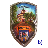 Štítek: Sobotka (Humprecht)