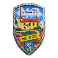 Štětí