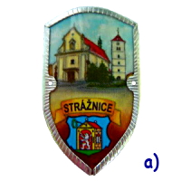 Strážnice