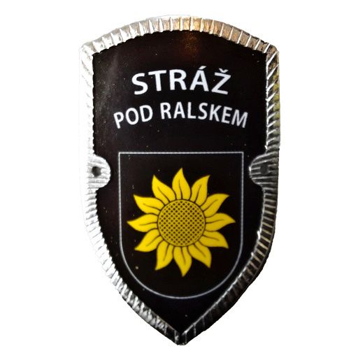 Stráž pod Ralskem