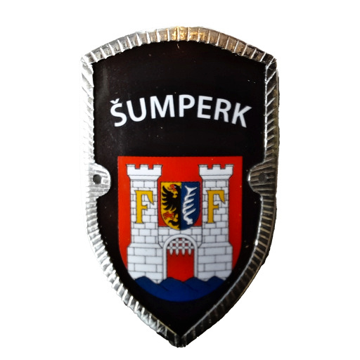 Šumperk