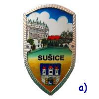 Sušice