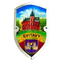 Štítek: Svitavy