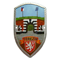 Štítek: Terezín