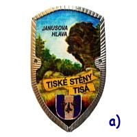 Štítek: Tiské stěny