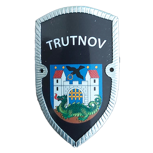 Trutnov